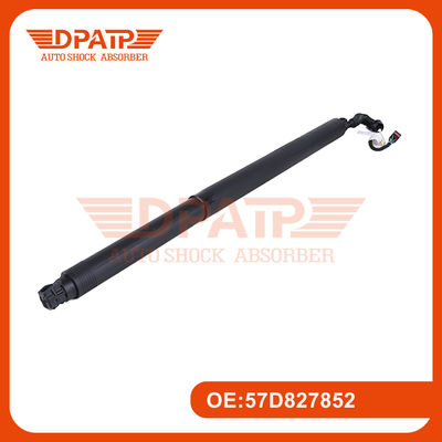 Skoda Karoq/18- Automatic Rear hatch liftgate Electric Power Tailgate Lift Strut 57D827852
