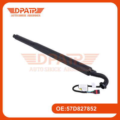 Skoda Karoq/18- Automatic Rear hatch liftgate Electric Power Tailgate Lift Strut 57D827852