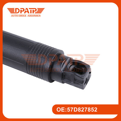 Skoda Karoq/18- Automatic Rear hatch liftgate Electric Power Tailgate Lift Strut 57D827852