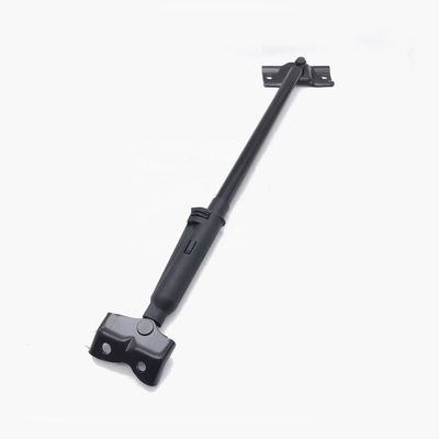 5813A228 5813A227 Mitsubishi Pajero Sport 2020 Back Door Stopper Factory