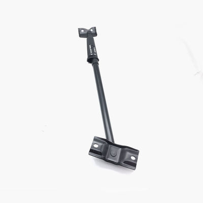 5813A228 5813A227 Mitsubishi Pajero Sport 2020 Back Door Stopper Factory