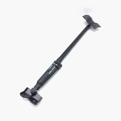 5813A228 5813A227 Mitsubishi Pajero Sport 2020 Back Door Stopper Factory