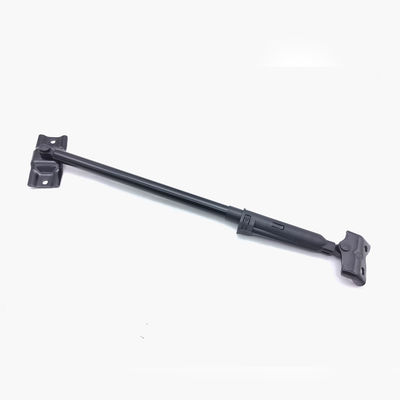 5813A228 5813A227 Mitsubishi Pajero Sport 2020 Back Door Stopper Factory