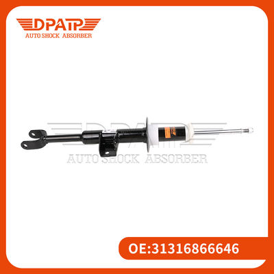 Left Right Front Car Shock Absorber 31316866646 For BMW G38/G30 G32