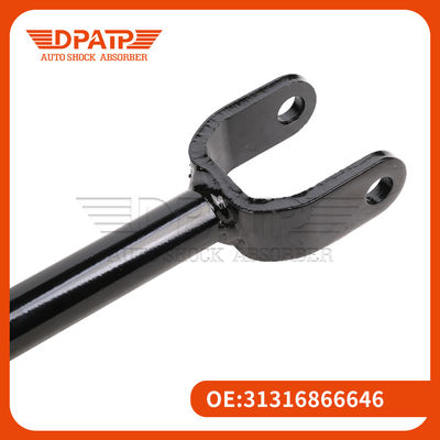 Left Right Front Car Shock Absorber 31316866646 For BMW G38/G30 G32