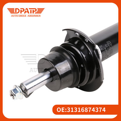 31316874374 Auto Suspension Front Shock Absorbers For BMW F35/4WD