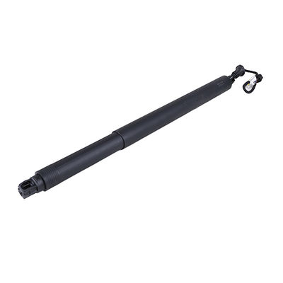 5LG827851B 5LG827552A for Skoda ENYAQ IV Electric Tailgate Lift Supports