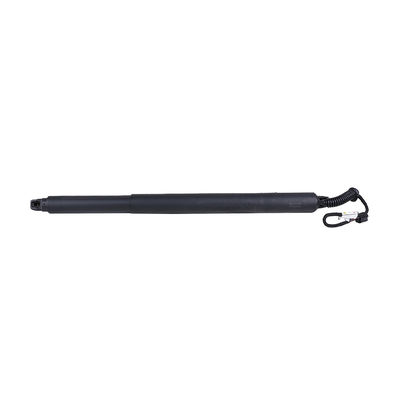30D827851 VW Viloran Automatic Electric Tailgate Lift Auto Power Liftgate