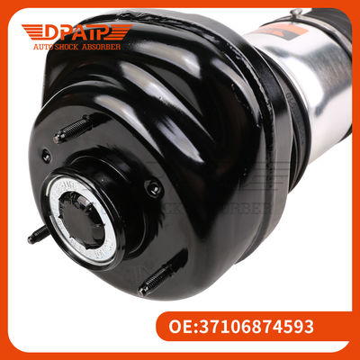37106874593 Rear Air Shock Absorbers Left Right For BMW G12/2WD/4WD
