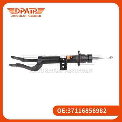 37116856982 Suspension Front Shock Absorber Left Right For BMW F18/F10/4WD