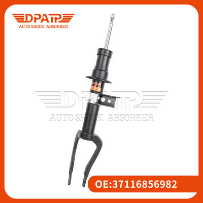 37116856982 Suspension Front Shock Absorber Left Right For BMW F18/F10/4WD