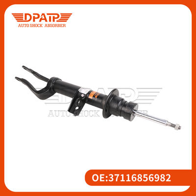 37116856982 Suspension Front Shock Absorber Left Right For BMW F18/F10/4WD