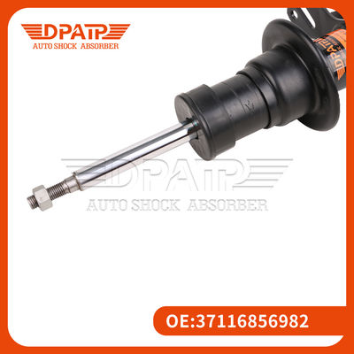 37116856982 Suspension Front Shock Absorber Left Right For BMW F18/F10/4WD