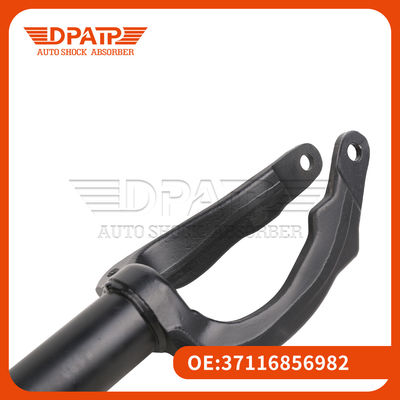 37116856982 Suspension Front Shock Absorber Left Right For BMW F18/F10/4WD