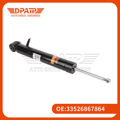 33526867864 Rear Suspension Shock Absorber Left Right For BMW/F15/F16