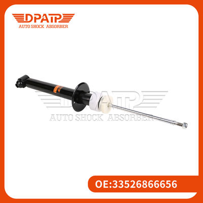 33526866656 Rear Car Shock Absorber Left Right For BMW/G38/G30