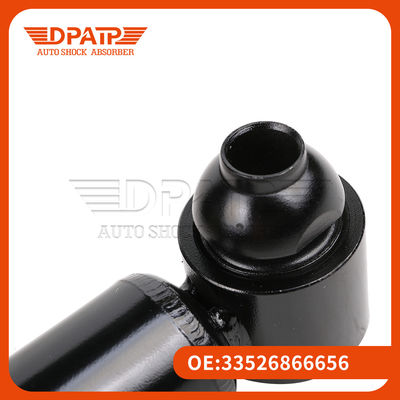 33526866656 Rear Car Shock Absorber Left Right For BMW/G38/G30