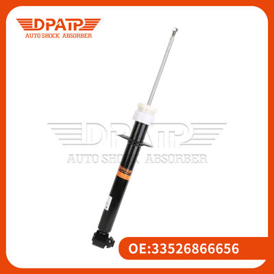 33526866656 Rear Car Shock Absorber Left Right For BMW/G38/G30