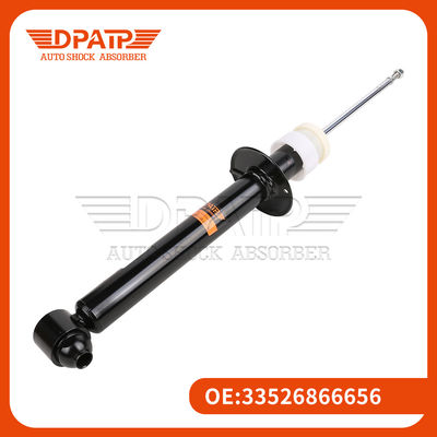 33526866656 Rear Car Shock Absorber Left Right For BMW/G38/G30