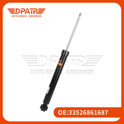 33526861687 Rear Shock Absorber Left Right For BMW F48/F49/F39/F45