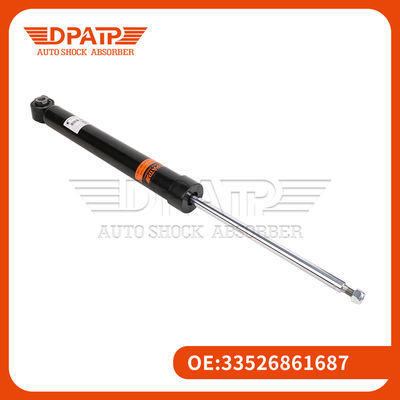 33526861687 Rear Shock Absorber Left Right For BMW F48/F49/F39/F45