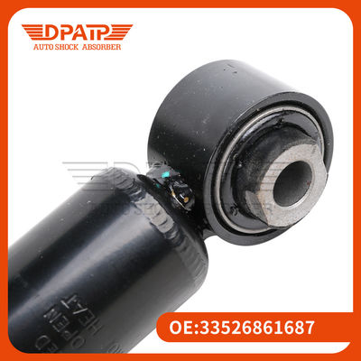 33526861687 Rear Shock Absorber Left Right For BMW F48/F49/F39/F45