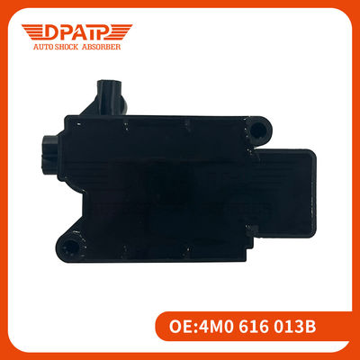 971616056 Air Pump Solenoid Valve 4M0 616 013B For Porsche 9Y0/Q8/971/17