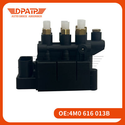 971616056 Air Pump Solenoid Valve 4M0 616 013B For Porsche 9Y0/Q8/971/17