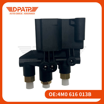 971616056 Air Pump Solenoid Valve 4M0 616 013B For Porsche 9Y0/Q8/971/17