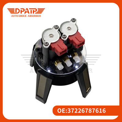 37226787616 Air Ride Solenoid Block For BMW E66/E65 Easy Installation