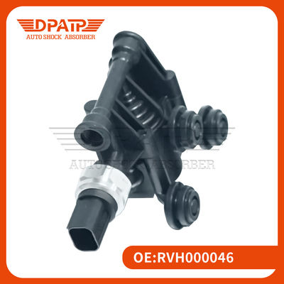 RVH000046 Air Suspension Solenoid Valve Block For Land Rover Discovery/L320/L322 RVH000045 RVH500070
