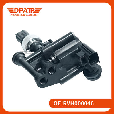 RVH000046 Air Suspension Solenoid Valve Block For Land Rover Discovery/L320/L322 RVH000045 RVH500070