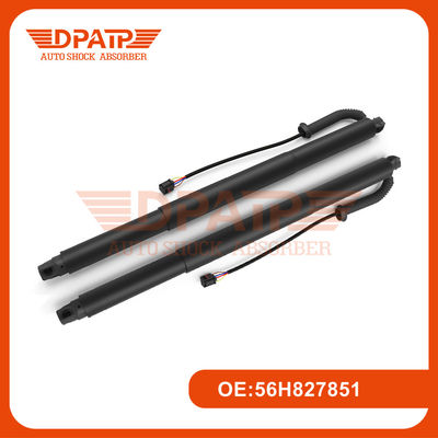 Car Rear Tailgate Lifting Stay for Skoda KODIAQ GT 56H827851