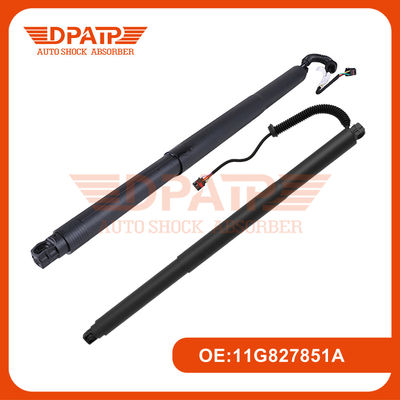 VW ID 4 Car Trunk Lift Support Electric Tailgate Strut 11G827851A
