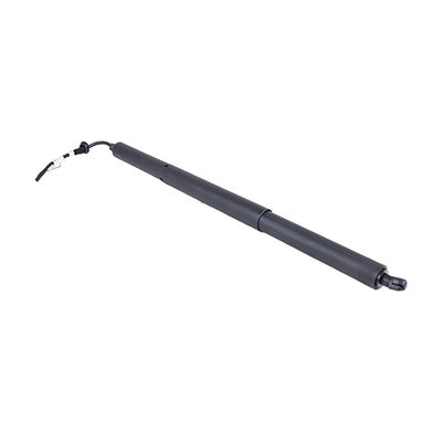6891071050 Rear Tailgate Power Lift 6892071050 Toyota Fortuner Hilux SW4