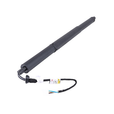 6891071050 Rear Tailgate Power Lift 6892071050 Toyota Fortuner Hilux SW4