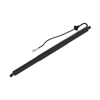 150060100A Electric Tailgate Lift For Tesla Model Y Auto Electrical Systems