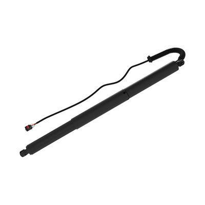 A4479800064 W447 Electric Tailgate Strut Mercedes Benz Fatigue Resistant