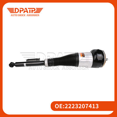 Rear Air Suspension Shock Absorber 2223207313 2223207413 for Mercedes Benz W222