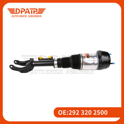 Front Air Suspension Sensor Strut 2923202500 2923202600 for Mercedes Benz C292