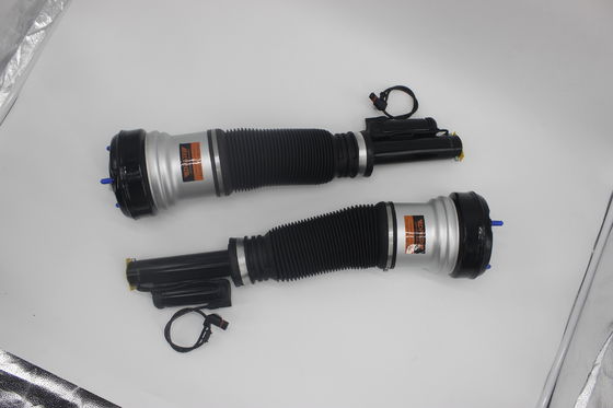 Air Shock Absorber 2203202438 for Mercedes Benz W220 2WD Air Suspension