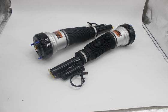 Air Shock Absorber 2203202438 for Mercedes Benz W220 2WD Air Suspension