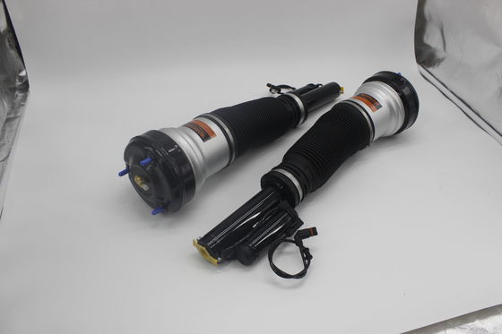 Air Shock Absorber 2203202438 for Mercedes Benz W220 2WD Air Suspension