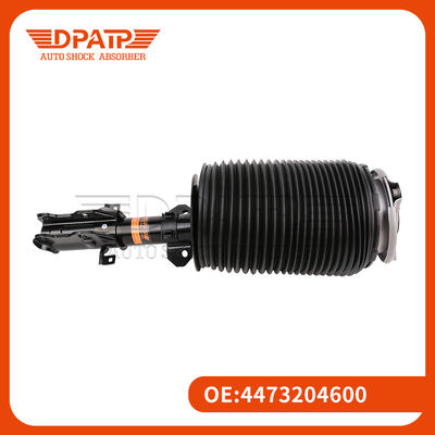 Front Air Shock Absorber 4473204600 for Mercedes Benz W447 W448
