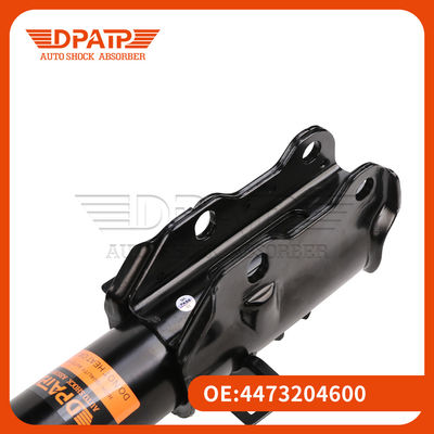 Front Air Shock Absorber 4473204600 for Mercedes Benz W447 W448