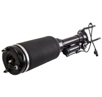Front Air Suspension Shock Absorber Strut 2513203013 for Mercedes Benz W251