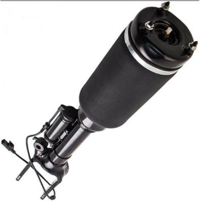 Front Air Suspension Shock Absorber Strut 2513203013 for Mercedes Benz W251