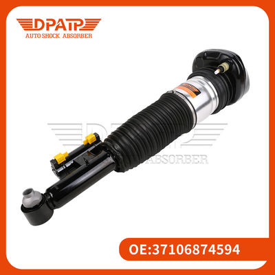 Car Model BMW G12 37106874594 37106874593 Rear Shock Absorber Air Spring