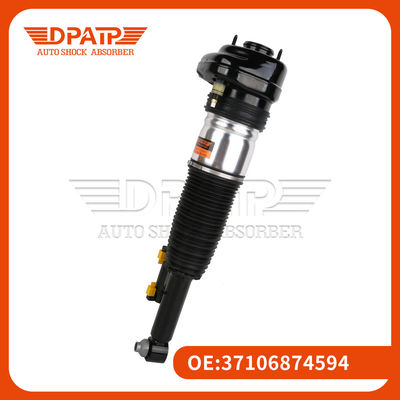 Car Model BMW G12 37106874594 37106874593 Rear Shock Absorber Air Spring