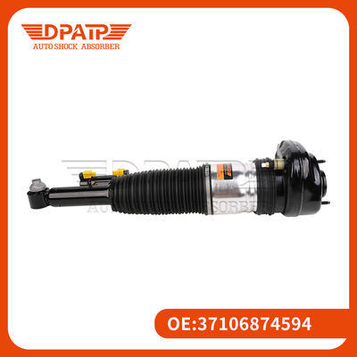 Car Model BMW G12 37106874594 37106874593 Rear Shock Absorber Air Spring
